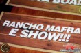 /album/galeria-de-fotos/esporte-balada-261-jpg/